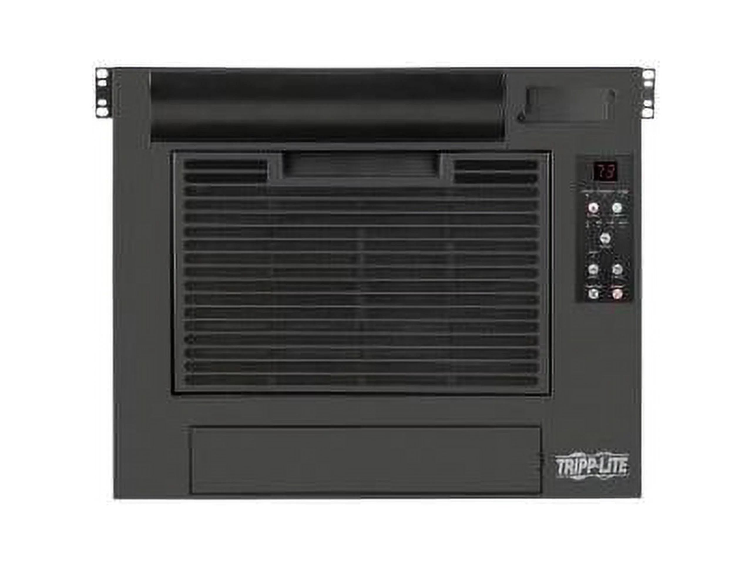 Tripp Lite 7,000 BTU 120V Rack-Mounted Air Conditioning Unit K9937