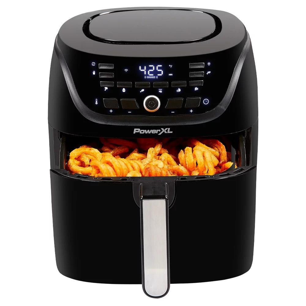 POWER XL 8QT Air Fryer Y423