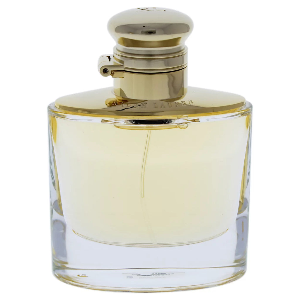 Ralph Lauren Woman Eau De Parfum, 1.7 Oz B80856