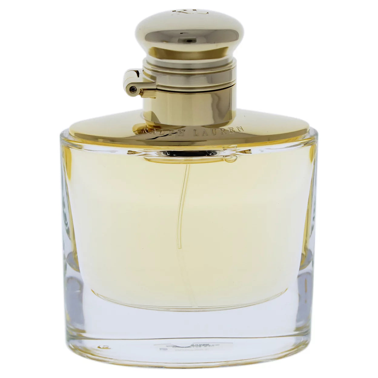 Ralph Lauren Woman Eau De Parfum, 1.7 Oz B80856