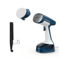 Rowenta X-cel Steam Easy Handheld Steamer, DR7130U1