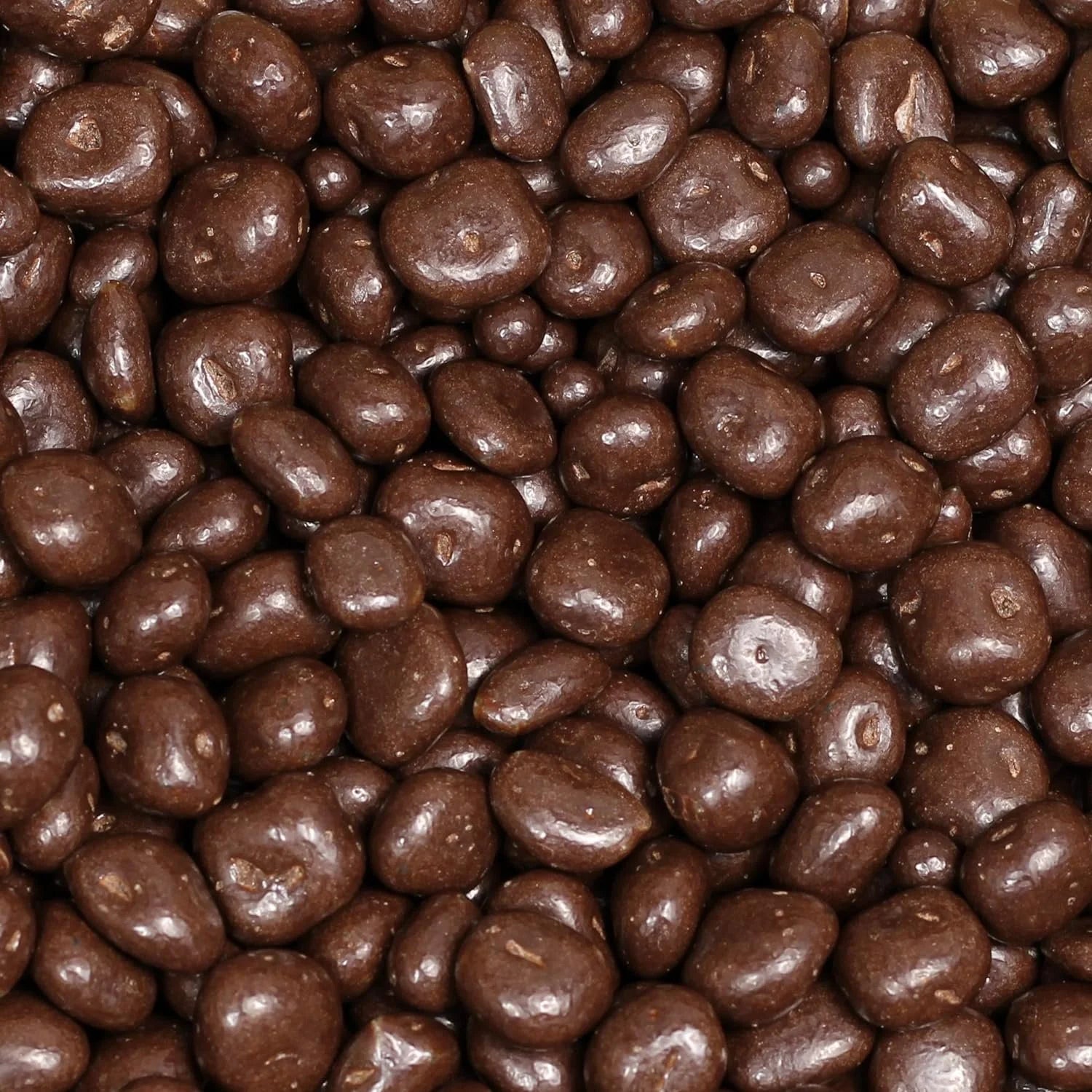 Milk Chocolate Covered Dried Mango by It's Delish, 5 Lbs Bulk Bag  Gourmet Chocolate Covered Mango Bits Fruit Snacks Bulk Chocolate Candy Treats  Dairy, Kosher