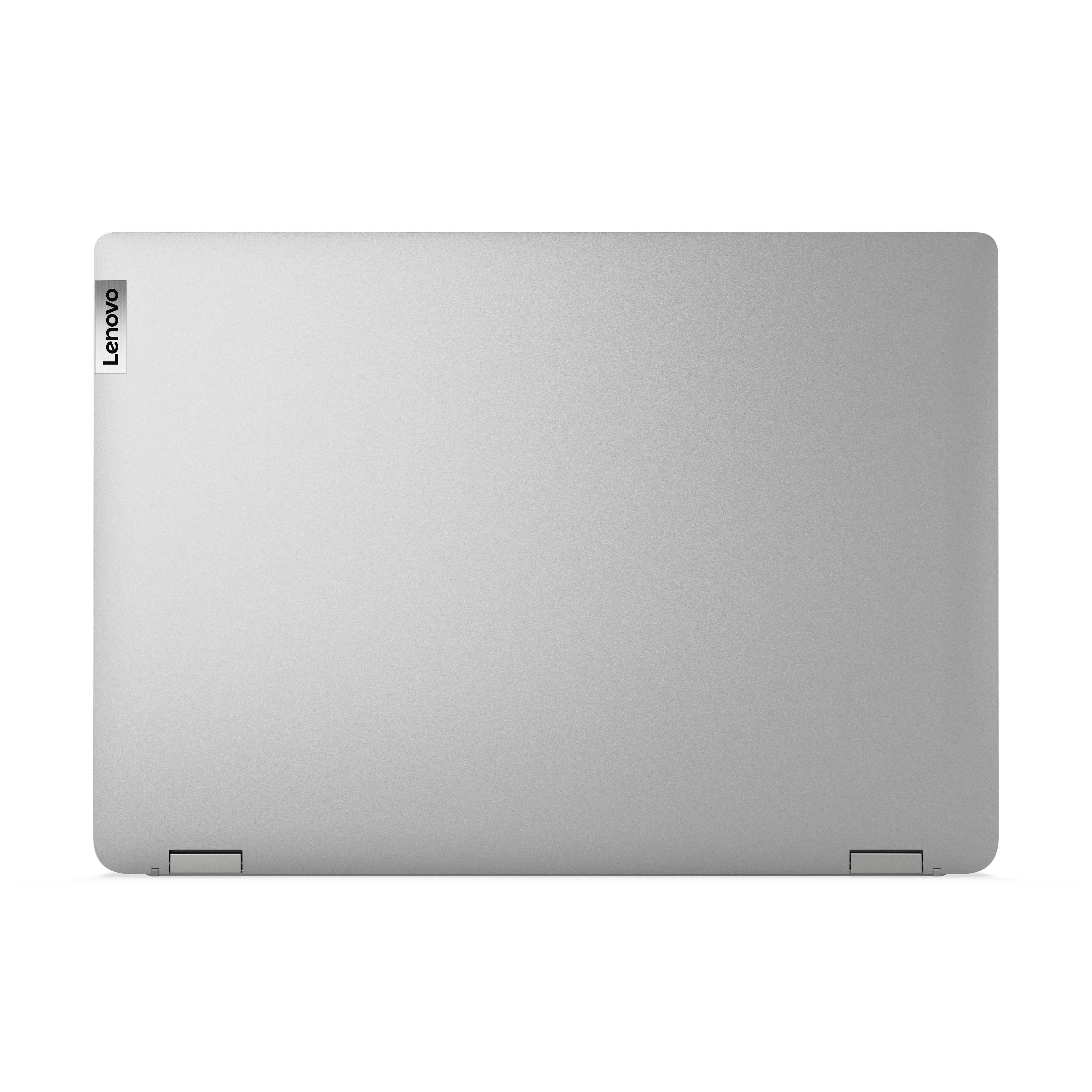 Lenovo Ideapad Flex 5i 16" Touchscreen Laptop, Core i7, 512GB SSD S62013