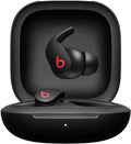 Restored Beats Fit Pro True Wireless Noise Cancelling Earbuds Bluetooth Black (Refurbished)