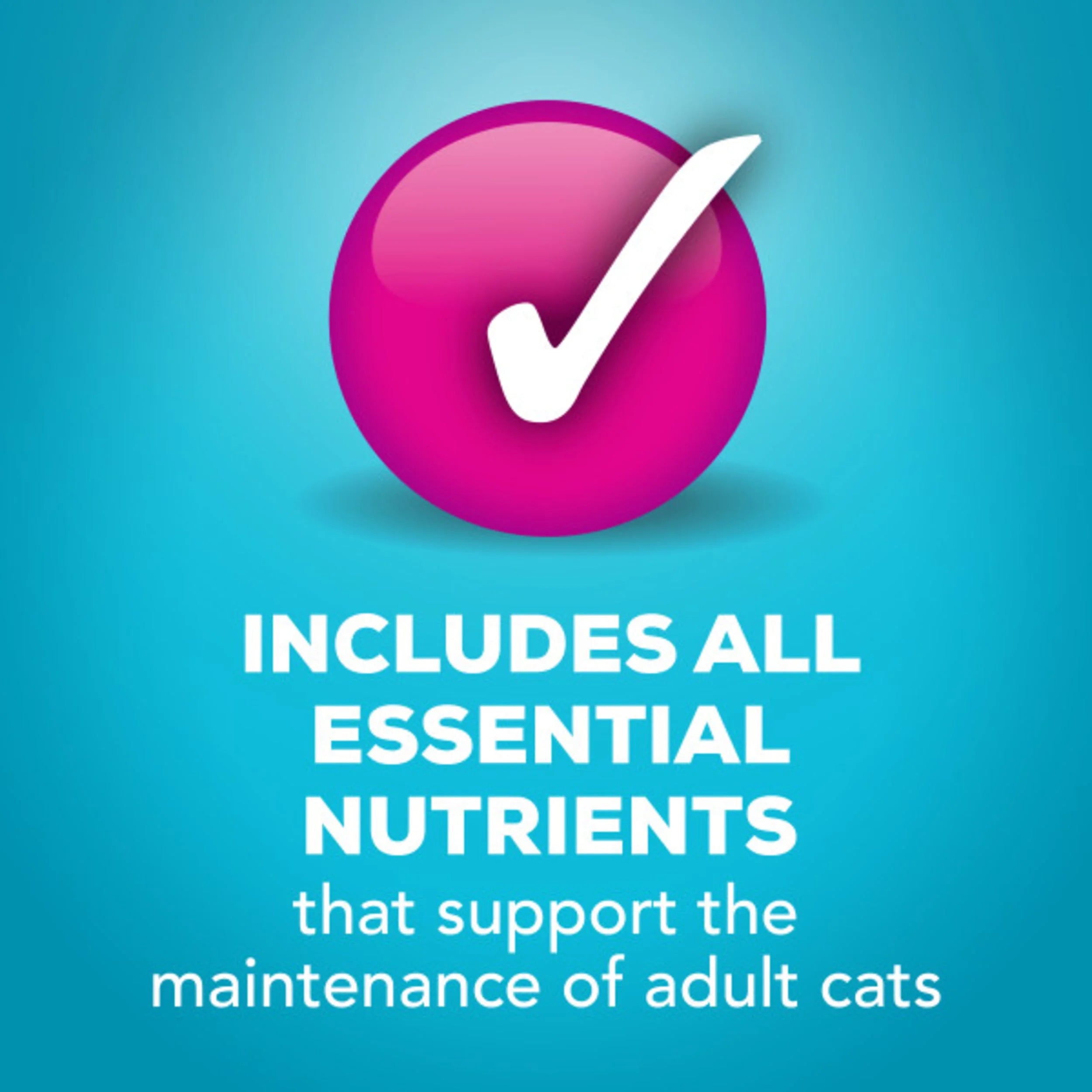 Purina Friskies Fish-A-Licious Wet Cat Food Variety Pack, 5.5 oz Cans C4449