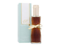 Estee Lauder Youth Dew by Estee Lauder for Women - 2.25 Ounce EDP Spray