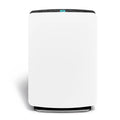 Alen BreatheSmart Classic Air Purifier with Fresh, True HEPA Filter, for Allergens, Dust, Mold, Germs and Household Odors - 1,100 SqFt