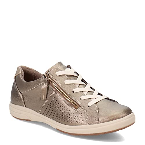 Earth Origins Women’s Etta Sneaker C46809