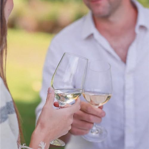 Giesen Non-Alcoholic Premium Pinot Grigio White Wine from New Zealand L657