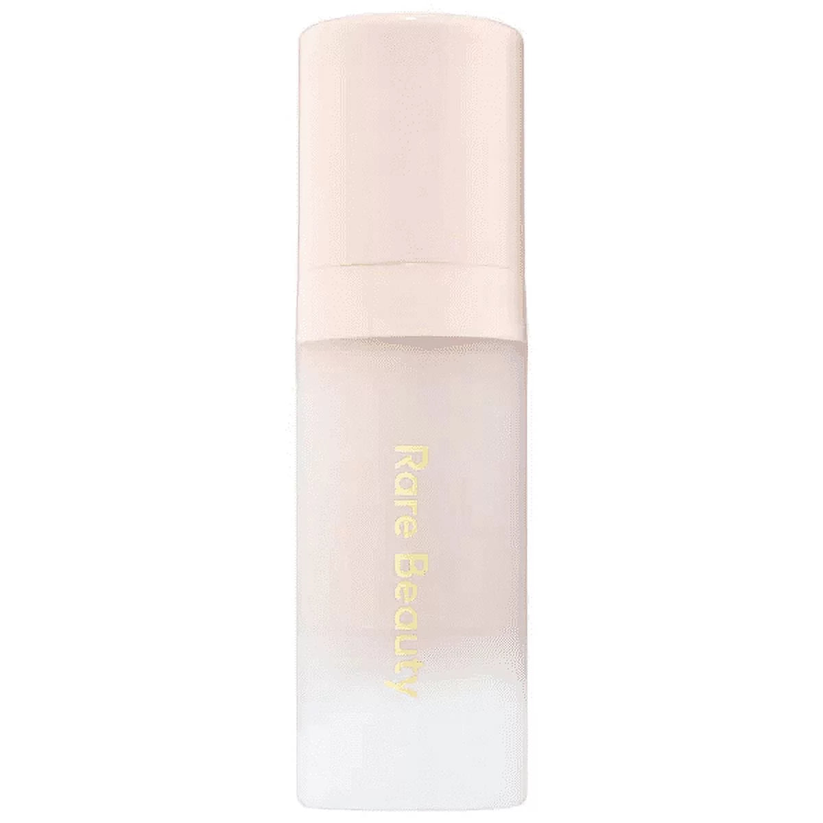 Rare Beauty by Selena Gomez Mini Always An Optimist Illuminating Primer 0.5oz | 15mL