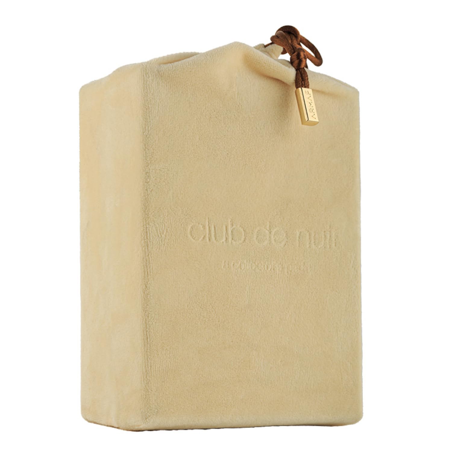 Armaf Club de Nuit Oud Parfum 3.6 fl oz J621
