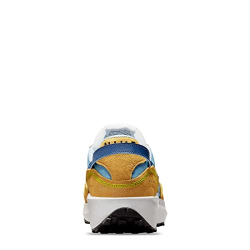 Nike Waffle Debut Unisex Shoes U95346
