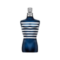 Jean Paul Gaultier Le Male in The Navy for Men 4.2 oz Eau de Toilette Spray