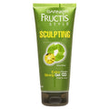 Garnier Fructis Style Sculpting Extra Strong Gel 200 ml / 6.7 fl oz