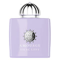 Amouage Lilac Love (New Packaging)