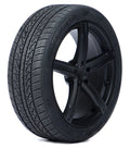 Vercelli Strada II All Season 245/40ZR18 97W XL Passenger Tire