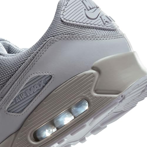 Nike Men's Air Max 90 Running Shoes G9722
