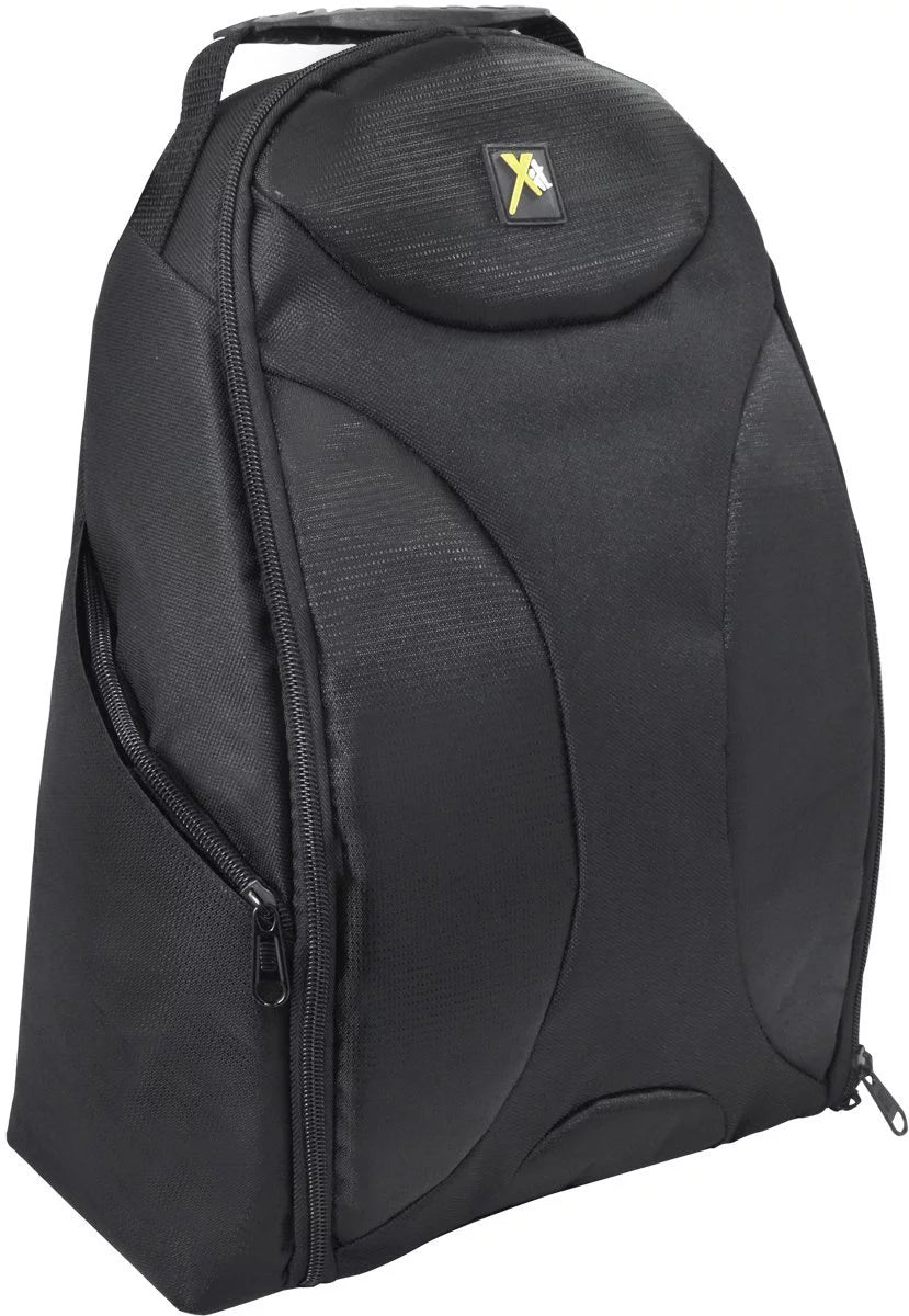 Large Backpack Camera Case for Canon EOS Rebel T7i SL2 77D I443