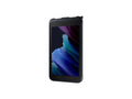 Samsung Galaxy Tab Active3 Enterprise Edition 8” Rugged Multi Purpose Tablet |64GB & WiFi | Biometric Security (SM-T570NZKAN20), Black
