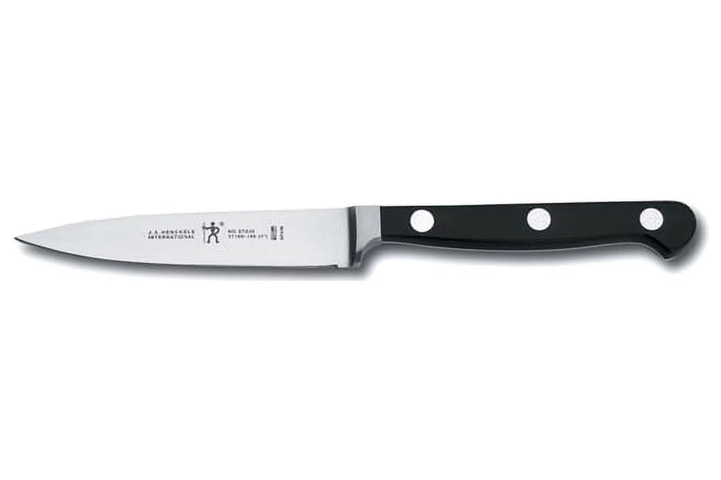 J.A. Henckels International CLASSIC 4" Paring Knife X187