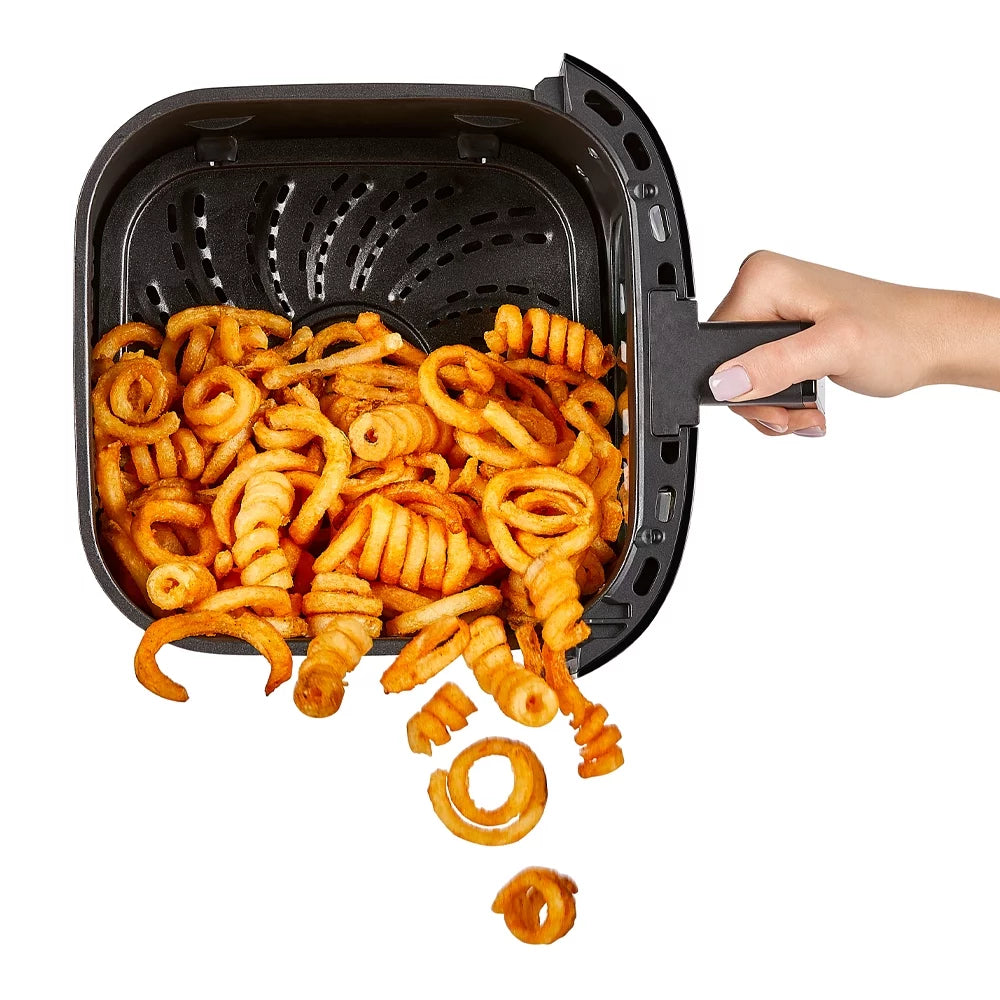 POWER XL 8QT Air Fryer Y423