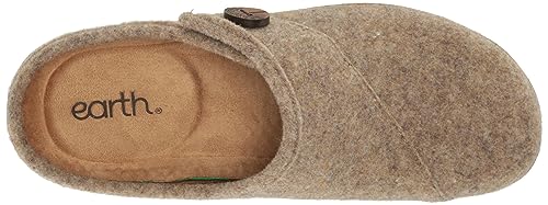 Earth Women's Ezra2 Clog X4979