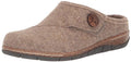 Earth women's Ezra2 Clog