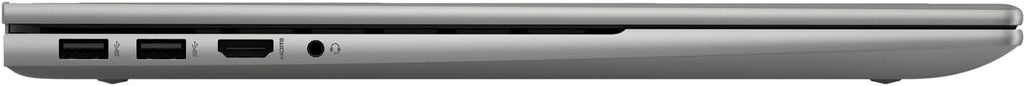 HP ENVY Laptop 17.3" FHD Touchscreen, Intel Core i7, 64GB RAM, 2TB SSD, Windows 11 Pro A686646