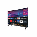 Hisense 32″ Class Led VIDAA A4 Series HD Smart TV 32A45GV