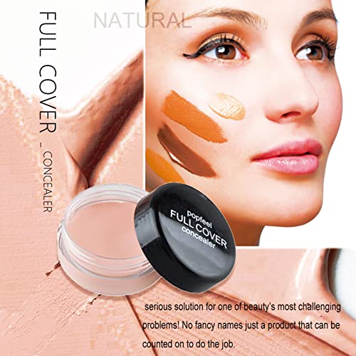 All-in-one Holiday Makeup Gift Set for Women with Eyeshadow Palette, Lipstick, and Brush A3928