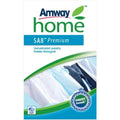 Amway Legacy of Clean Premium SA8  Laundry Detergent -1 kg
