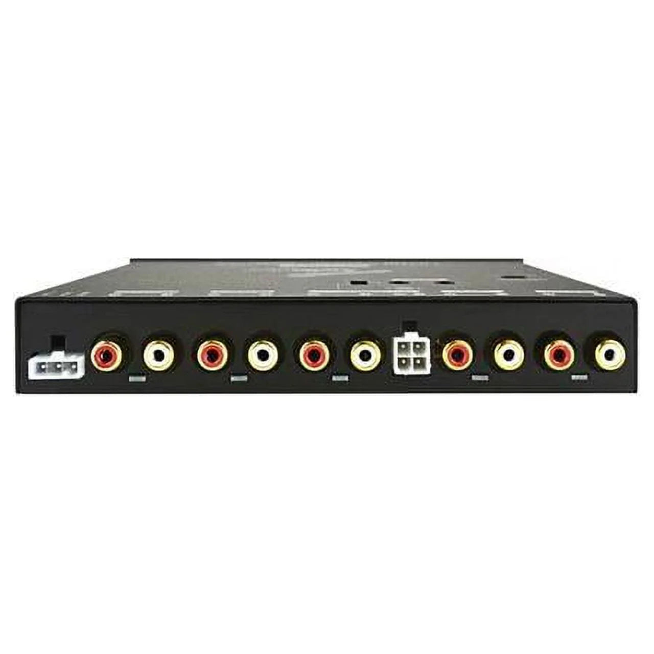 Audiopipe EQ-710HL 7 Channel Graphic Equalizer G127420