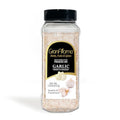 GranAroma Dried & Minced Garlic, 5 lb, Versatile Seasoning, Dehydrated