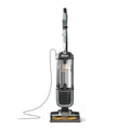 Shark Navigator® Self-Cleaning Brushroll Pet Upright Vacuum