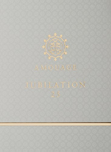 AMOUAGE Jubilation Women's Eau de Parfum Spray Y7767