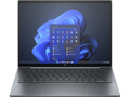 HP Dragonfly Laptop Computer 13.5" WUXGA+ Touch Screen Intel Core i5 16 GB