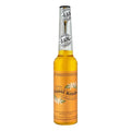 Murray & Lanman Orange Blossom Cologne 7.5oz