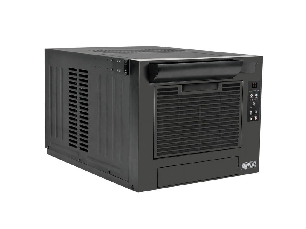 Tripp Lite 7,000 BTU 120V Rack-Mounted Air Conditioning Unit K9937