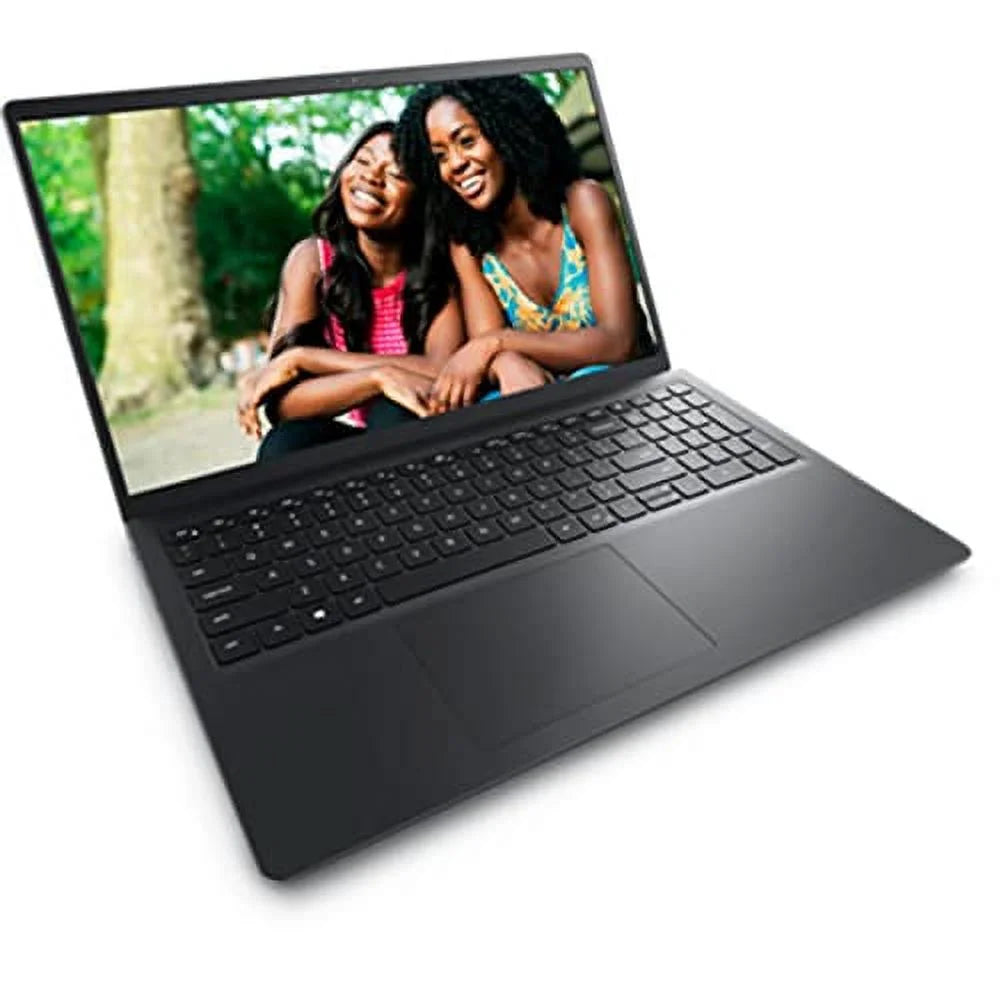 Dell Inspiron 3525 Laptop 15.6" FHD Ryzen 7 16GB RAM 512GB SSD F91540