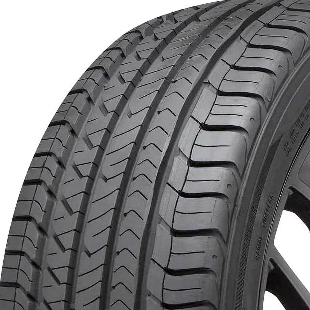 Goodyear Eagle Sport All Season 225/60R18 100V Tires K9502