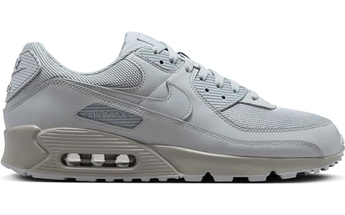Nike Men's Air Max 90 Running Shoes G9722