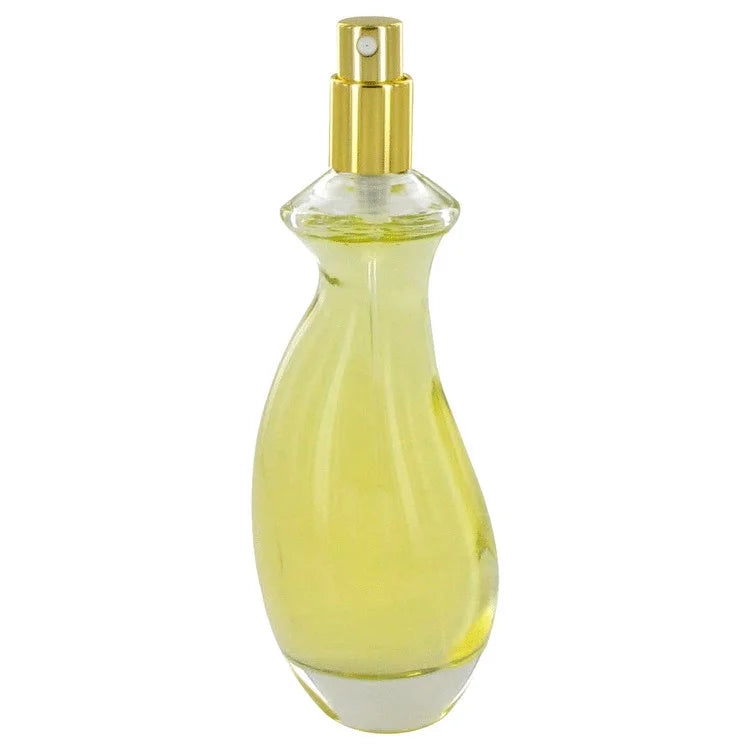 GIORGIO B. HILLS WINGS EDT Spray 3.0 oz N9013