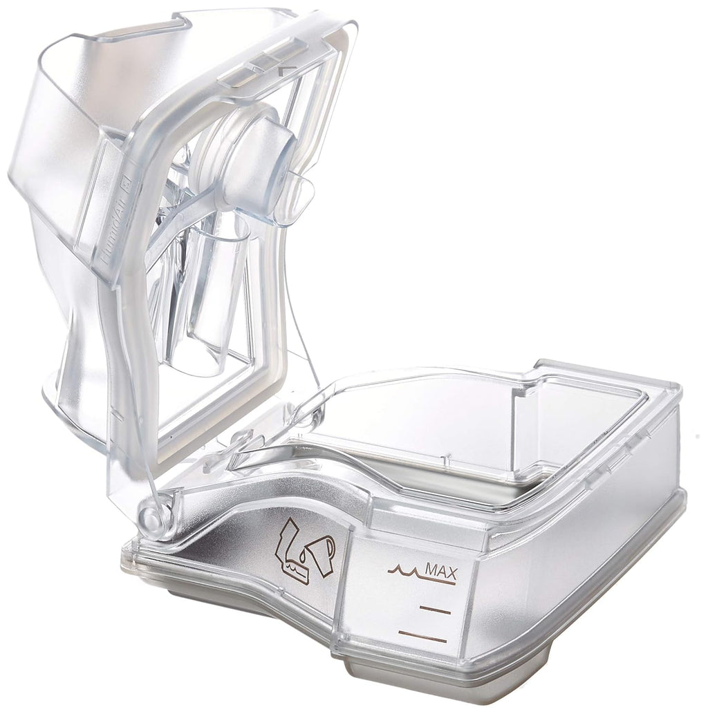 Resmed 37299 Humid Air Standard Tub U1195