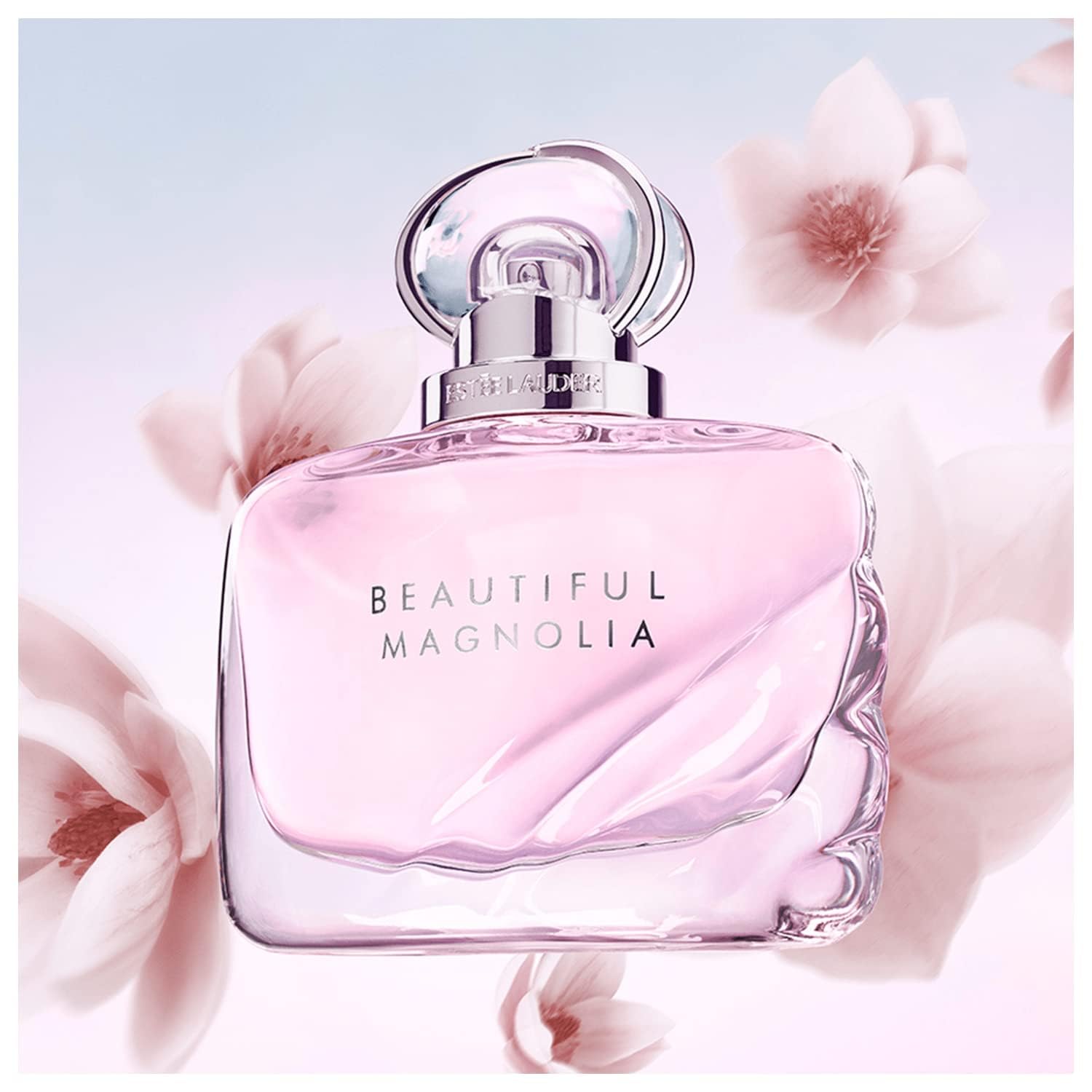 Estee Lauder Beautiful Magnolia EDP Women Spray 30ml U8482
