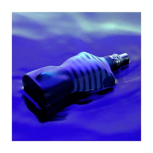 Jean Paul Gaultier Le Male 4.2 oz EDT Spray I156