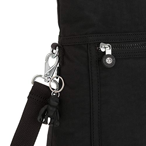 Kipling Eleva Convertible Tote Bag M461