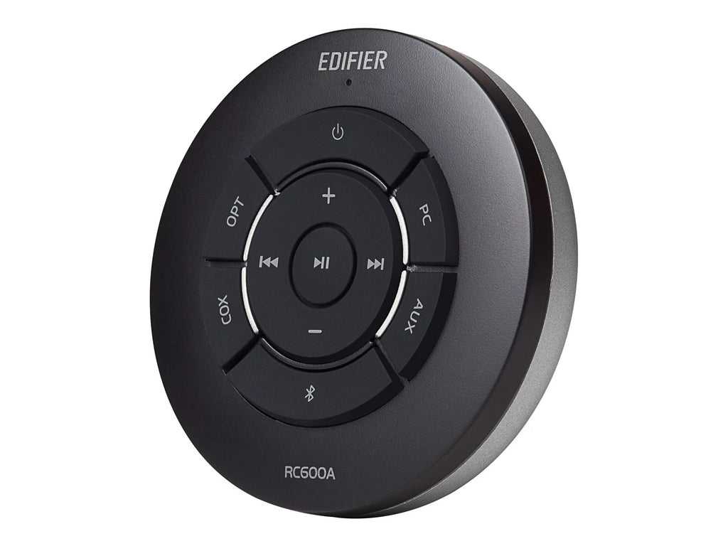 Edifier S360DB 2.1 Speakers Hi-Res Audio 150W A272