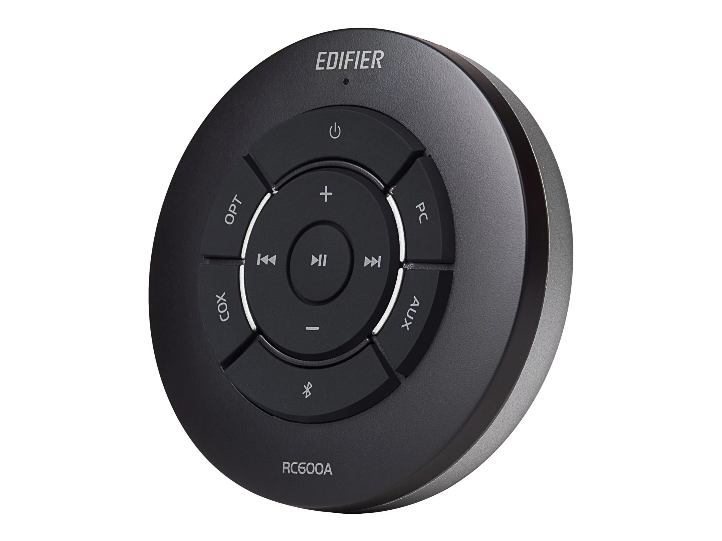 Edifier S360DB 2.1 Speakers Hi-Res Audio 150W A272