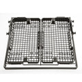 LG APPLIANCES AHB33839405 RACK ASSEMBLY (genuine oem part)