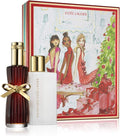 Estee Lauder Youth Dew Rich Luxuries Value Set